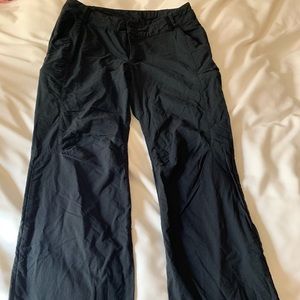 REI Hiking Pants